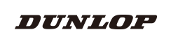 DUNLOP