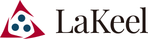 Lakeel